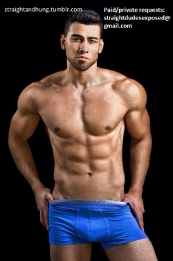 straighthungmen straightandhung fred is a