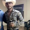 straightkinkyboys andrés 22 años coahuila