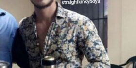 straightkinkyboys andrés 22 años coahuila