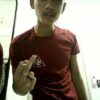 tadaa reblog laju2