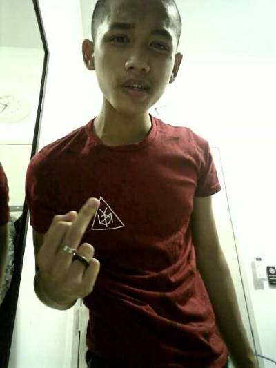 tadaa reblog laju2