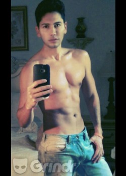 thanks julian for the hot photos hit him up at