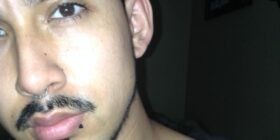 thanks murillo for the hot photos hit him up at