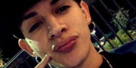 thanks zay zay for the hot photos hes in az