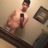 theo vers bb bottom san antonio tx colorado