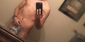 theo vers bb bottom san antonio tx colorado