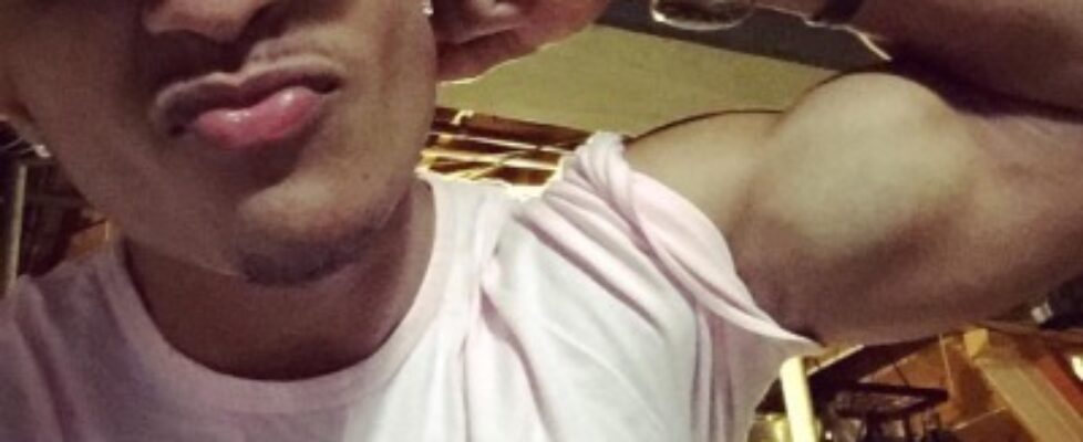 thickbadgalll omgbadgal1 papi justin