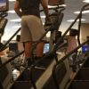 this why i love the gym