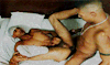 tiger tyson phat daddy more