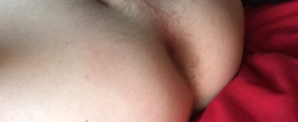 tukkeesnudes gotta love them angles