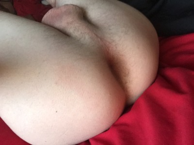 tukkeesnudes gotta love them angles