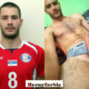 uffff que rico deportista