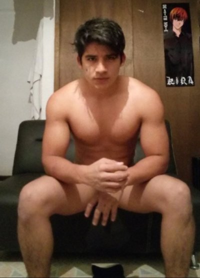 ulissalva ulises alva inter