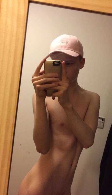 unhhhh