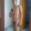van a querer reblog