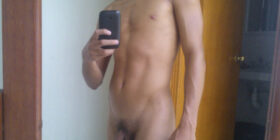 van a querer reblog