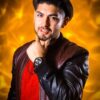 webcam model don stone follow betocheto17 for more
