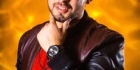 webcam model don stone follow betocheto17 for more