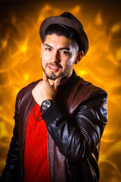 webcam model don stone follow betocheto17 for more