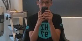 wwwspecsaddictedcom