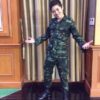 xiaohaogayphotosblog