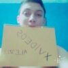xvideos y love