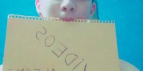 xvideos y love