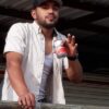 y tengo videos de este rico hombre