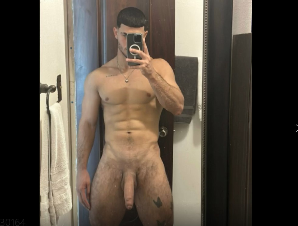 Yadiel another compilation