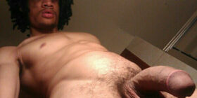 yellow dread head