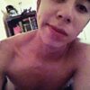yonymar soccerboy82peru que tico mi