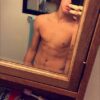 zane 15 hmu he got hella sex tapes