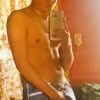 11 un chico del edo de méx insta soybluecode