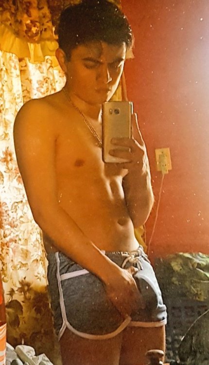 11 un chico del edo de méx insta soybluecode