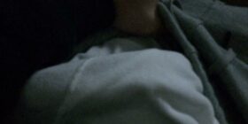 1997jaydee niggazprintsxo this nigga dick is