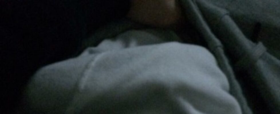 1997jaydee niggazprintsxo this nigga dick is