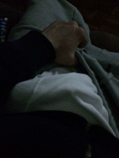 1997jaydee niggazprintsxo this nigga dick is