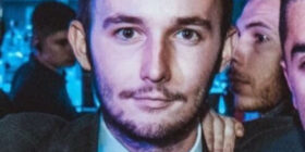 20yo straight boy matt from london initially he