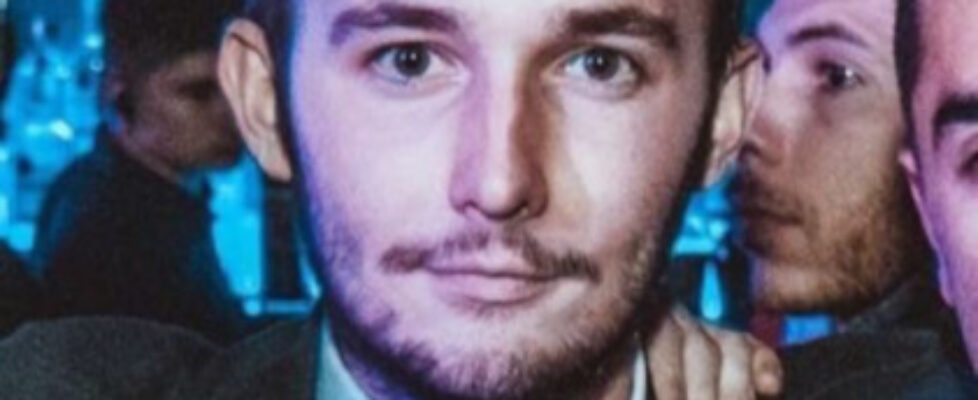 20yo straight boy matt from london initially he