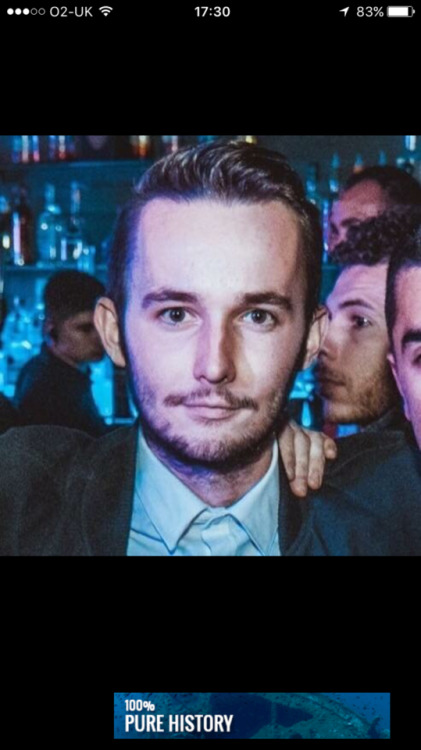 20yo straight boy matt from london initially he