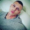 21yrs hot boy from grindr 11