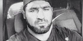 7izard exclusively selected cocks