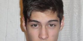 aldo morrito regio mexicano