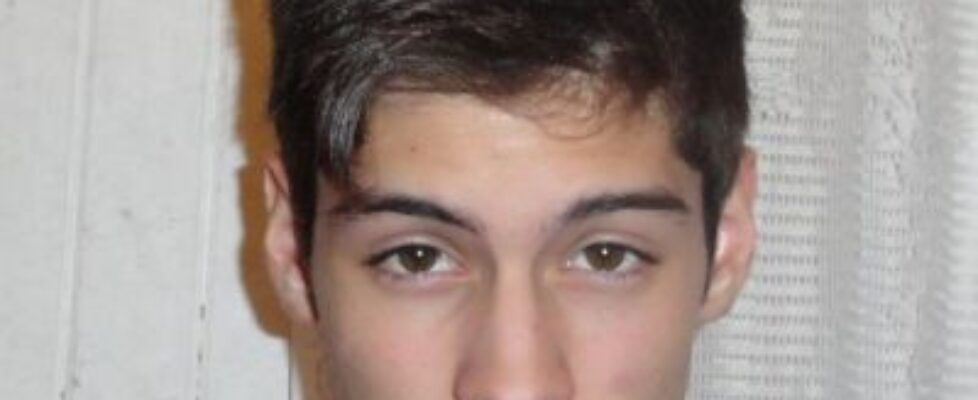 aldo morrito regio mexicano