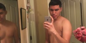 alejandro 18 from phoenix az