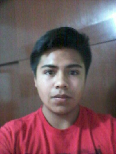 alguna vez se han preguntado cual fue el primer