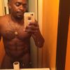 alltypeofdicks feel free to submit your