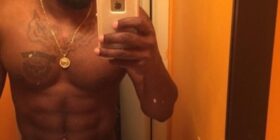 alltypeofdicks feel free to submit your