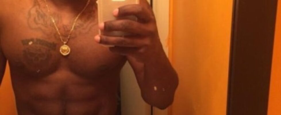 alltypeofdicks feel free to submit your