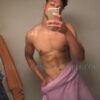 amari hmu for more click the link for more